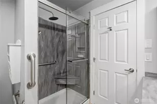 9763 Ebbtide Ln NW, Silverdale, WA 98383 - Photo 10