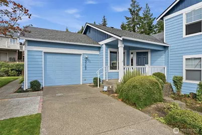 9763 Ebbtide Lane NW, Silverdale, WA 98383 - Photo 1