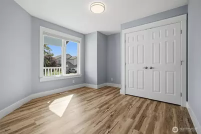 9763 Ebbtide Lane NW, Silverdale, WA 98383 - Photo 14