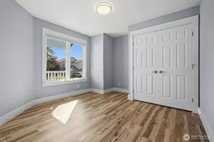 9763 Ebbtide Ln NW, Silverdale, WA 98383 - Photo 14