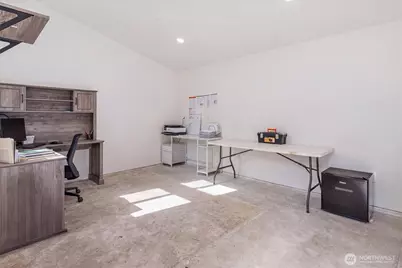 24616 94th Avenue E, Graham, WA 98338 - Photo 24
