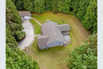 24616 94th Avenue E, Graham, WA 98338 - Photo 32
