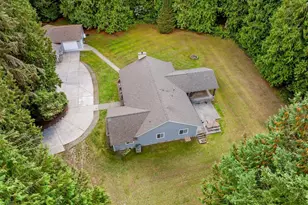 24616 94th Ave E, Graham, WA 98338 - Photo 32