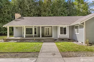 24616 94th Ave E, Graham, WA 98338 - Photo 2