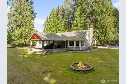 24616 94th Avenue E, Graham, WA 98338 - Photo 28