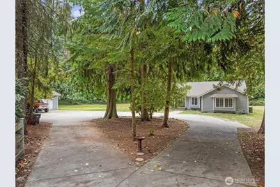 24616 94th Avenue E, Graham, WA 98338 - Photo 26