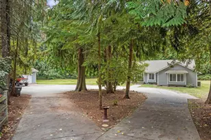 24616 94th Ave E, Graham, WA 98338 - Photo 26