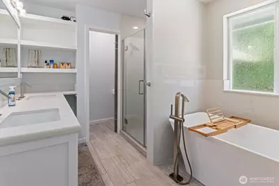 24616 94th Avenue E, Graham, WA 98338 - Photo 18