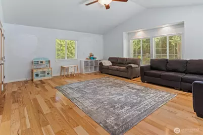 24616 94th Avenue E, Graham, WA 98338 - Photo 14