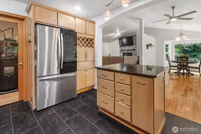 24616 94th Avenue E, Graham, WA 98338 - Photo 10