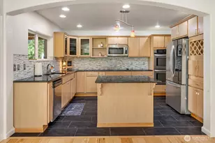 24616 94th Ave E, Graham, WA 98338 - Photo 8