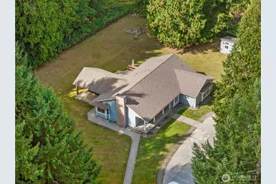 24616 94th Avenue E, Graham, WA 98338 - Photo 30
