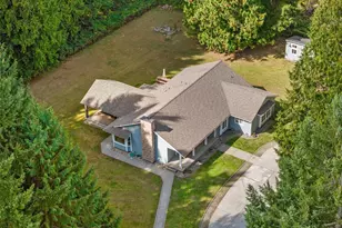 24616 94th Ave E, Graham, WA 98338 - Photo 30
