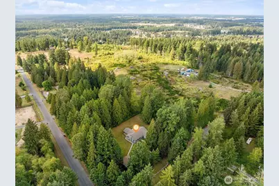 24616 94th Avenue E, Graham, WA 98338 - Photo 34