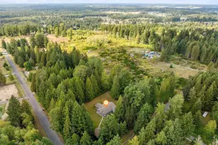 24616 94th Ave E, Graham, WA 98338 - Photo 34