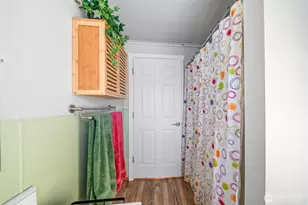 1212 H St, Centralia, WA 98531 - Photo 18