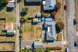 1212 H St, Centralia, WA 98531 - Photo 30