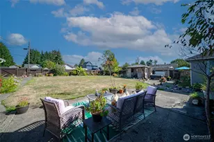 1212 H St, Centralia, WA 98531 - Photo 24