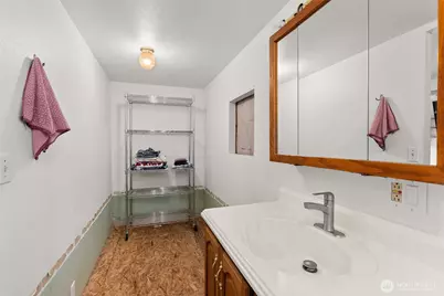 1402 Sandy Drive, Grayland, WA 98547 - Photo 14