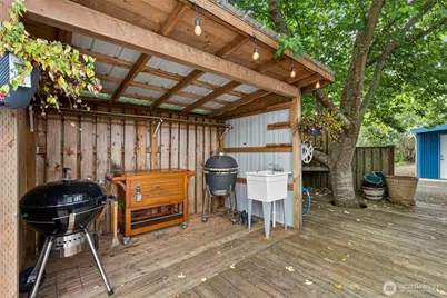 1402 Sandy Drive, Grayland, WA 98547 - Photo 24