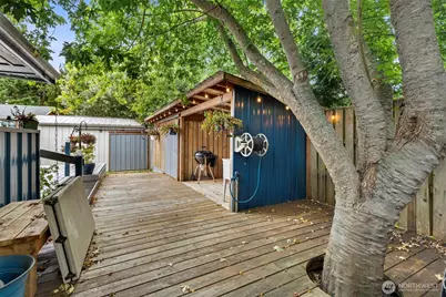 1402 Sandy Drive, Grayland, WA 98547 - Photo 18