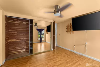 1402 Sandy Drive, Grayland, WA 98547 - Photo 12