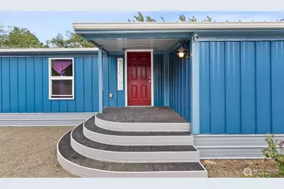 1402 Sandy Drive, Grayland, WA 98547 - Photo 2