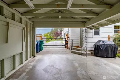 1612 Cleveland Avenue, Mount Vernon, WA 98273 - Photo 18