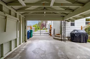 1612 Cleveland Ave, Mount Vernon, WA 98273 - Photo 18