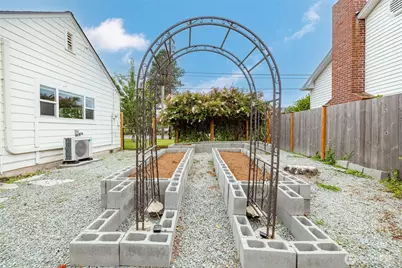 1612 Cleveland Avenue, Mount Vernon, WA 98273 - Photo 30