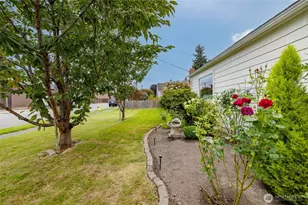 1612 Cleveland Ave, Mount Vernon, WA 98273 - Photo 8