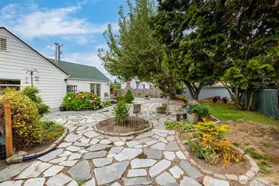 1612 Cleveland Avenue, Mount Vernon, WA 98273 - Photo 34