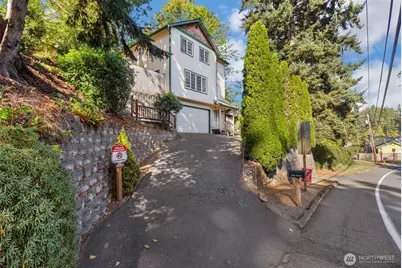 23930 100th Avenue W, Edmonds, WA 98020 - Photo 28