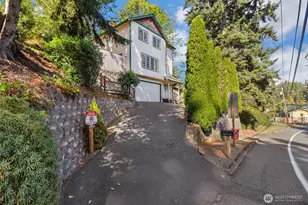 23930 100th Ave W, Edmonds, WA 98020 - Photo 28