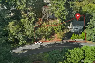 23930 100th Ave W, Edmonds, WA 98020 - Photo 26