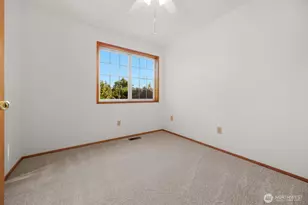 23930 100th Ave W, Edmonds, WA 98020 - Photo 12