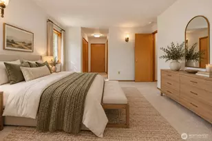 23930 100th Ave W, Edmonds, WA 98020 - Photo 16