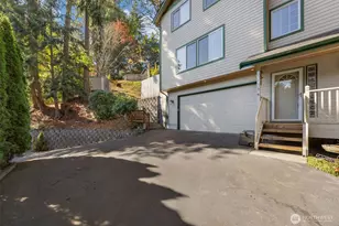 23930 100th Ave W, Edmonds, WA 98020 - Photo 2