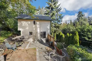 23930 100th Ave W, Edmonds, WA 98020 - Photo 22