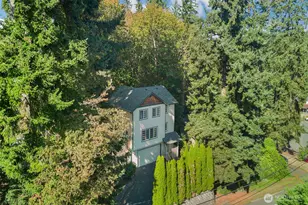 23930 100th Ave W, Edmonds, WA 98020 - Photo 24