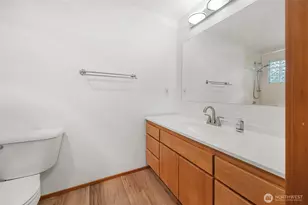 23930 100th Ave W, Edmonds, WA 98020 - Photo 18