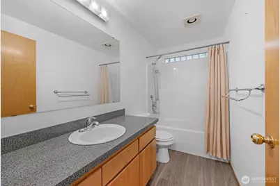 23930 100th Avenue W, Edmonds, WA 98020 - Photo 14