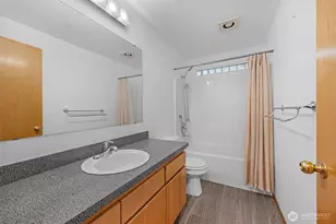 23930 100th Ave W, Edmonds, WA 98020 - Photo 14