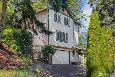 23930 100th Avenue W, Edmonds, WA 98020 - Photo 1