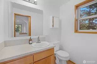 23930 100th Ave W, Edmonds, WA 98020 - Photo 10