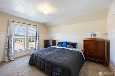 210 S Yew Street, Centralia, WA 98531 - Photo 14