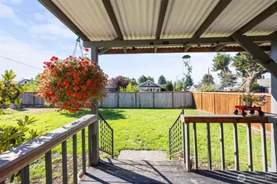 210 S Yew Street, Centralia, WA 98531 - Photo 18
