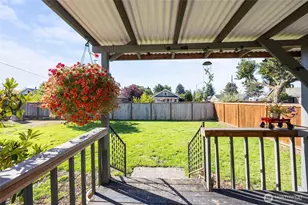 210 S Yew St, Centralia, WA 98531 - Photo 18