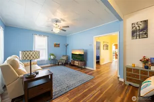 210 S Yew St, Centralia, WA 98531 - Photo 4