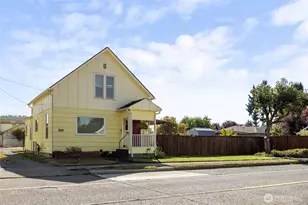 210 S Yew St, Centralia, WA 98531 - Photo 24